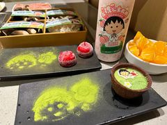 -海底捞火锅(月湖广场店)