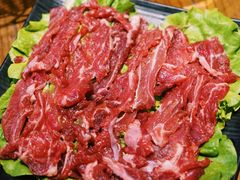 -烧货·活海鲜炭烧(湖滨商业街店)