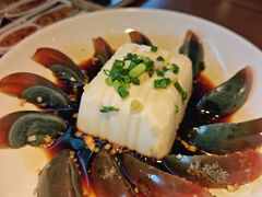 -好嫂子•刀削面(大兴店)