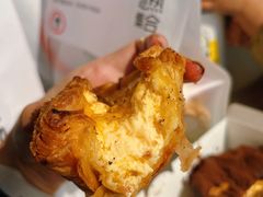 -石家庄万象城