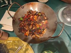 -呷湘厨·鱼汤捞饭(国家会展中心店)