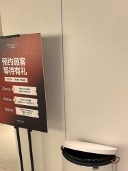 -上海时光整形外科医院
