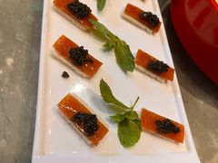 -京坛汇·烤鸭·京菜(宋庄店)