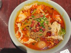 -粉家柳州螺蛳粉(杨宅路店)