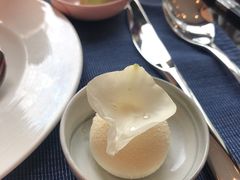 -Social 秀西餐厅-长沙瑞吉酒店(运达店)