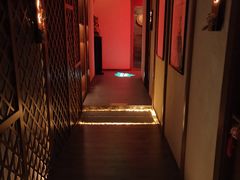 -端艾堂·SPA·艾灸(棕榈泉013店)