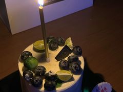 -姆们M Sweetie Cake(五道口店)