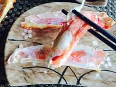 -蟹之国·精品蟹料理(极地店)