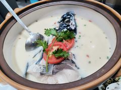 -全乐鱼馆·淳牌有机鱼直营店