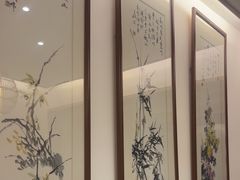 -中苑海韵