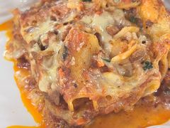 -星巴克臻选(深圳罗湖万象城店)