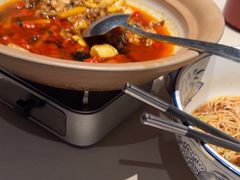 -海鲜潮·株洲海鲜集市(栗雨店)