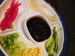 -四季小馆·地道北京小吃(广百店)