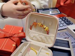 -上海第一八佰伴
