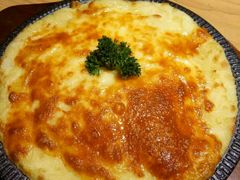 -蜀宴小调·精致家常菜(科华店)