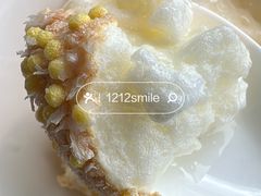 -和苑酒家·一线江景(星寰店)
