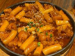 -麻喜大