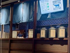 -阿嬷手作(南宁青秀万达店)