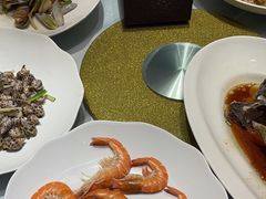 -宝燕壹号(徐汇店)