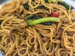 -龙老五汤店(站前西路店)