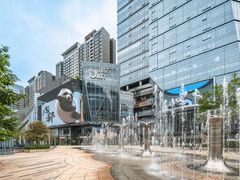 -合景·悠方(成都店)