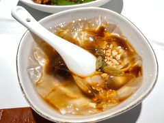 -花椒笑成都小馆(百脑汇店)