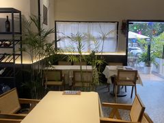 -希屿·Xislands融合餐厅