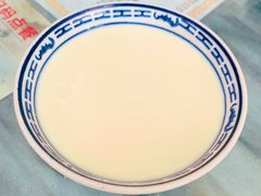 -恒信牛奶甜品(南京总店)