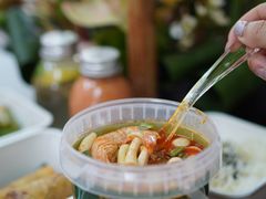 -simply thai天泰(静安嘉里中心店)