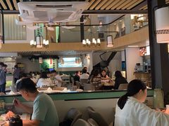 -客汁源味·客家菜(时代城店)