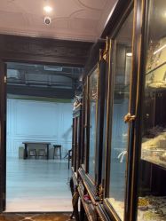 点击看大图 -鼎极摄影(蓝色港湾店)