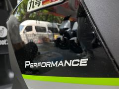 -九号电动车(安定门内大街店)