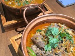 -皈宓·飯