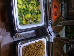 -伊天园(辛伯达店)