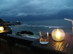 -Rock Bar Bali(Bali)