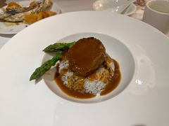 -味钱塘·钱塘渔鲜·地道江浙菜(宋城店)