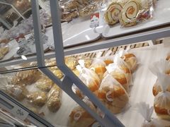 -佰翔空厨(厦门旗舰店)