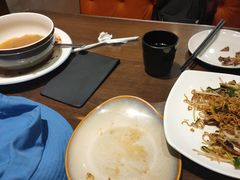 -新旺茶餐厅(嘉里城店)