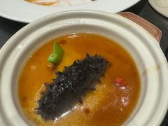 -稻早料理美术馆(城阳店)