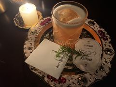 -ANOTHERLIFE 来生