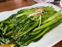 -研磨时光音乐餐厅(丁家庄店)