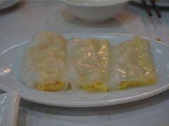 -美居大酒楼(美居广场店)