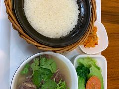 -乾厨府(乌山西路金樽店)