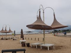 -在海一方公园