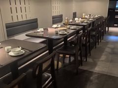 -顺风123(观音桥大融城店)