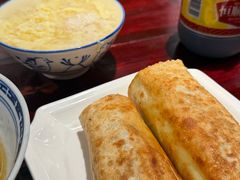 -御清斋总店(天一街店)