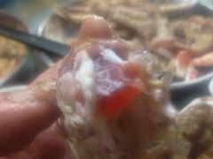 -浪琴湾尾角仔海鲜坊