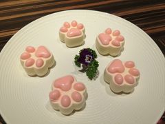 -江太极江浙菜(马桥万达广场店)