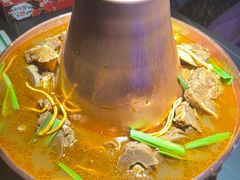 -虾乐园龙虾·夜宵(松江店)