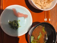 -滨千鸟之汤 海舟